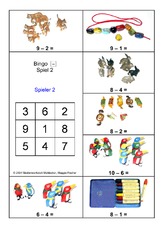 Bingo-minus-2B.pdf